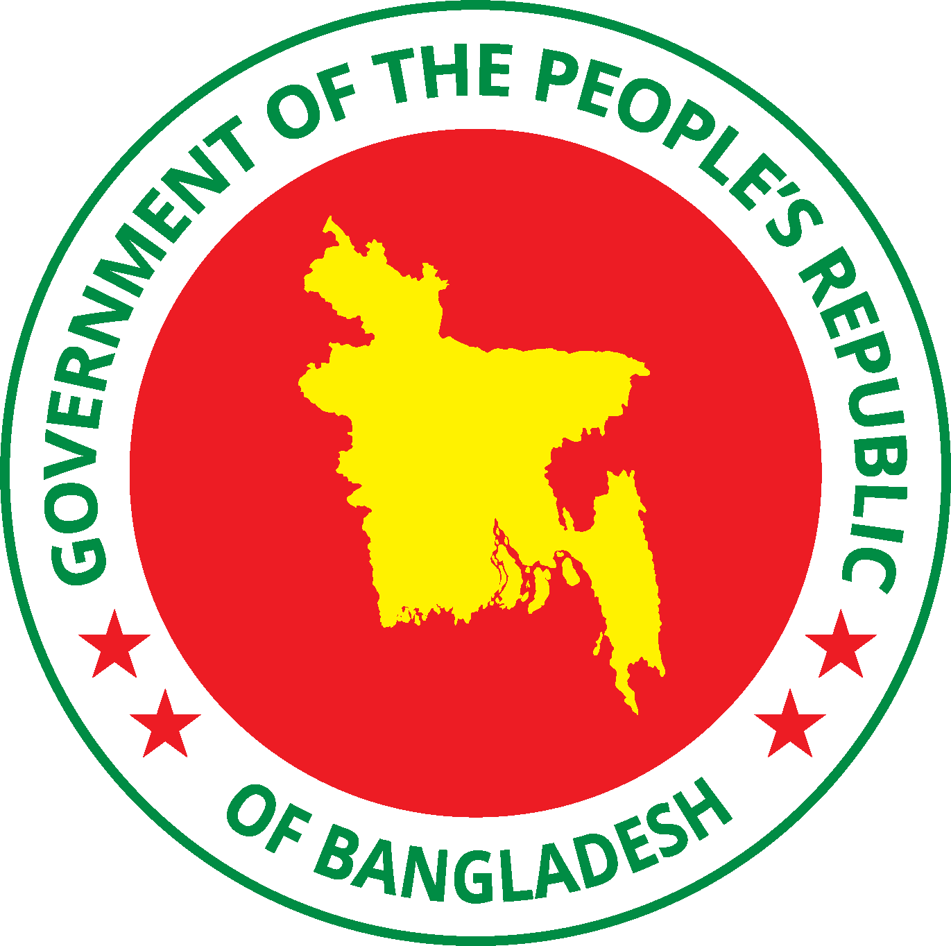 e-Sheba Logo